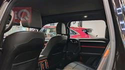 هافال دارجو